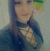 Cindy Raymond - Facebook