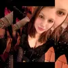 Cindy Raymond - @cindyraymond - TikTok