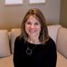 Cindy Raymond Rodan &amp; Fields TC - Facebook