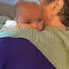 cindykochraymond - @cindykochraymond - TikTok