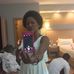 Cynthia Raymond - Facebook