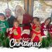 Cynthia Raymond - Facebook