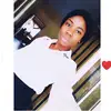 user9626350720244 - @cindy_raymond - TikTok