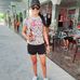 Ciindy Reece - Facebook