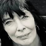 Cindy Reece - @reece7173 - Instagram