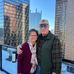 Cindy Reece - Facebook