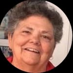 Cindy Reece - @creece5241 - Instagram