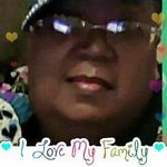 Cindy Reece - @cindyreece56 - Instagram