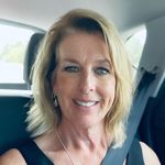 Cindy Reece - @cidreece - Instagram