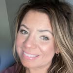 Cindy Reece - @cink1297 - Instagram