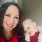 Cindy Reece - @cindy.a.reece - Instagram