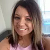 Cindy Reece - @cindyreece0 - TikTok
