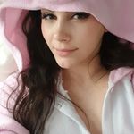 cindy reece - @ree.ce01 - Instagram