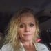 Cindy Reece - Facebook
