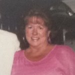 Cindy Reece - @hillburn55 - Instagram