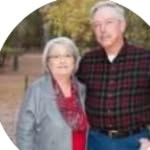 Cindy Reece - @creece54 - Instagram