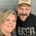 Cindy Reece - @cindyreece1977 - Instagram