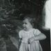 Cindy Reece - Facebook