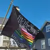Cindy Reece - @cindy.reece34 - TikTok