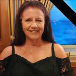 Cindy Reece Biggs - @biggs_cindy - Instagram