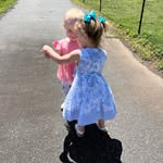 Cindy Reece Grainger - @crgrainger - Instagram