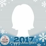 Cindy Reece-Gribble - @cindyreecegribble - Instagram