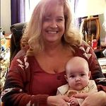 Cindy Reece Lehr - @cindy.lehr.31 - Instagram