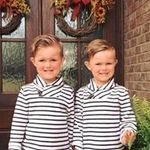 Cindy Reece Perry - @cindyp196222 - Instagram