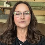 Cindy Reece Tollison - @tollisoncindy - Instagram