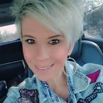 Cindy Reece-Turner - @reeceturnercindy - Instagram
