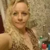 cindyreece881 - @cindyreece881 - TikTok