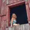 cindyreece93 - @cindyreece93 - TikTok