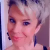 cindyreeceturner - @cindyreeceturner - TikTok