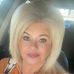 Cyndi Steenburgh Reece - Facebook