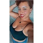 Angelica Reis - @cindy_reisbh - Instagram