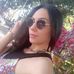 Cindi Reis - Facebook