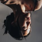 Cindy | Reist. Isst. Fotografiert. - @cindyreist - Instagram