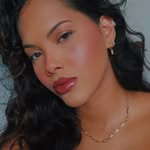 Cindy Bueno - @cindyreisjf - Instagram
