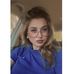 Cindy Dos-reis - Facebook