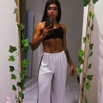 𝓒𝓲𝓷𝓭𝔂 𝓜𝓲𝓬𝓪𝓮𝓵𝓮 - @cindy_reis99 - Instagram