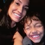 Cindy Neves Reis - @cindynevesreis - Instagram