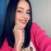 Cindy Oliveira Reis - Facebook
