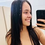 Cindy Oliveira Reis - @cindy_oliveeiraa - Instagram
