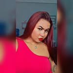 Cindy Reis - @cindy_reiiis - Instagram