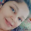 Cindy reis 03 - @cindy._.reis - TikTok