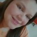 Cindy Reis - Facebook