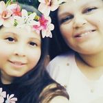 Cindy Reis - @cindy.reis.311 - Instagram