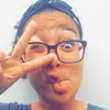 cindy_reis_11 - @cindy_reis_11 - TikTok