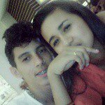 cindy reis - @cindy_reis - Instagram
