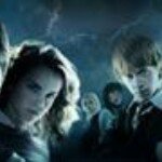 Cindy Reis - @cindygabypotter - Instagram